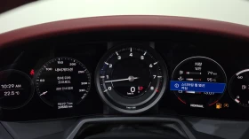 Porsche 911 Carrera S* BOSE* ПОДГРЕВ ВОЛАН* ЛЮК* КРАЙНА ЦЕНА | Auto.bg — изображение 8 Porsche 911 Carrera S* BOSE* ПОДГРЕВ ВОЛАН* ЛЮК* КРАЙНА ЦЕНА | Auto.bg — изображение 8