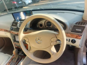 Mercedes-Benz E 320 CDI ELEGANCE - 2900 € - 97158598 11 | Car24.bg Mercedes-Benz E 320 CDI ELEGANCE - 2900 € - 97158598 11
