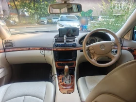 Mercedes-Benz E 320 CDI ELEGANCE - 2900 € - 97158598 9 | Car24.bg Mercedes-Benz E 320 CDI ELEGANCE - 2900 € - 97158598 9