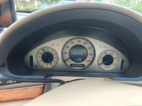 Mercedes-Benz E 320 CDI ELEGANCE - 2900 € - 97158598 12 | Car24.bg Mercedes-Benz E 320 CDI ELEGANCE - 2900 € - 97158598 12
