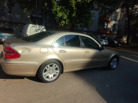 Mercedes-Benz E 320 CDI ELEGANCE - 2900 € - 97158598 7 | Car24.bg Mercedes-Benz E 320 CDI ELEGANCE - 2900 € - 97158598 7
