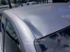Peugeot 408 1.2T - 11800 € - 18249509 11 | Car24.bg Peugeot 408 1.2T - 11800 € - 18249509 11