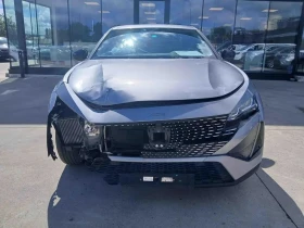 Peugeot 408 1.2T - 11800 € - 18249509 3 | Car24.bg Peugeot 408 1.2T - 11800 € - 18249509 3