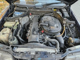Mercedes-Benz 124 2.6 Benzin | Auto.bg — изображение 10 Mercedes-Benz 124 2.6 Benzin | Auto.bg — изображение 10