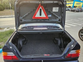 Mercedes-Benz 124 2.6 Benzin | Auto.bg — изображение 12 Mercedes-Benz 124 2.6 Benzin | Auto.bg — изображение 12