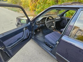 Mercedes-Benz 124 2.6 Benzin | Auto.bg — изображение 4 Mercedes-Benz 124 2.6 Benzin | Auto.bg — изображение 4