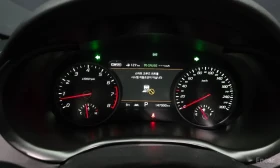 Kia Stinger AWD* ОБДУХ* ПОДГРЕВ* ШИБИДАХ* КАМЕРА* 360* | Auto.bg — изображение 15 Kia Stinger AWD* ОБДУХ* ПОДГРЕВ* ШИБИДАХ* КАМЕРА* 360* | Auto.bg — изображение 15