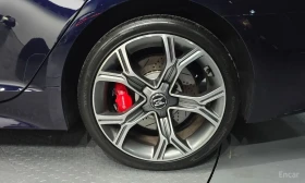 Kia Stinger AWD* ОБДУХ* ПОДГРЕВ* ШИБИДАХ* КАМЕРА* 360* | Auto.bg — изображение 3 Kia Stinger AWD* ОБДУХ* ПОДГРЕВ* ШИБИДАХ* КАМЕРА* 360* | Auto.bg — изображение 3