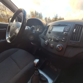 Hyundai I30 - 4900 € - 83583366 5 | Car24.bg Hyundai I30 - 4900 € - 83583366 5