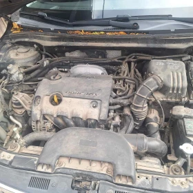 Hyundai I30 - 4900 € - 83583366 7 | Car24.bg Hyundai I30 - 4900 € - 83583366 7