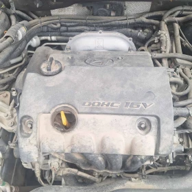 Hyundai I30 - 4900 € - 83583366 8 | Car24.bg Hyundai I30 - 4900 € - 83583366 8