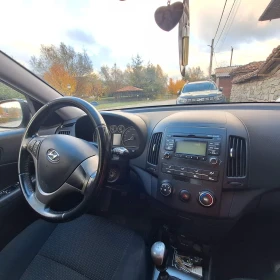Hyundai I30 - 4900 € - 83583366 3 | Car24.bg Hyundai I30 - 4900 € - 83583366 3
