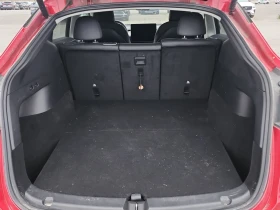 Tesla Model Y PERFORMANCE - 31400 € - 15255957 14 | Car24.bg Tesla Model Y PERFORMANCE - 31400 € - 15255957 14
