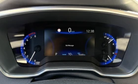 Toyota Corolla 1.5 CVТ Executive | Auto.bg — изображение 11 Toyota Corolla 1.5 CVТ Executive | Auto.bg — изображение 11