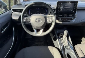 Toyota Corolla 1.5 CVТ Executive | Auto.bg — изображение 10 Toyota Corolla 1.5 CVТ Executive | Auto.bg — изображение 10