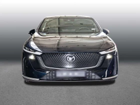 Mazda 6 Takumi - 68.8 kWh - Кожа - HUD - Гаранционна