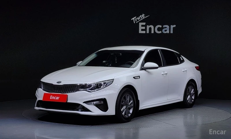 Kia K5 - 20208 лв. / 10332.19 € - 93766139 1 | Car24.bg Kia K5 - 20208 лв. / 10332.19 € - 93766139 1
