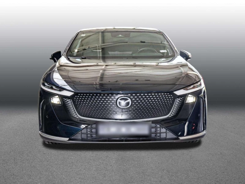 Mazda 6 Takumi - 68.8 kWh - Кожа - HUD - Гаранционна - 39600 € - 42458934 1 | Car24.bg Mazda 6 Takumi - 68.8 kWh - Кожа - HUD - Гаранционна - 39600 € - 42458934 1