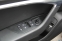 Обява за продажба на Audi A6 Audi A6 55 TFSI/S tronic/S LINE/Virtual/Kamera ~84 900 лв. - изображение 11