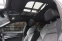 Обява за продажба на Audi A6 Audi A6 55 TFSI/S tronic/S LINE/Virtual/Kamera ~84 900 лв. - изображение 8