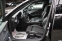 Обява за продажба на Audi A6 Audi A6 55 TFSI/S tronic/S LINE/Virtual/Kamera ~84 900 лв. - изображение 7