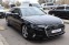 Обява за продажба на Audi A6 Audi A6 55 TFSI/S tronic/S LINE/Virtual/Kamera ~84 900 лв. - изображение 2