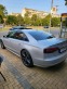 Обява за продажба на Audi S8 S8 Plus ~99 000 лв. - изображение 2