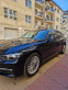 Обява за продажба на BMW 318 F31 ~22 000 лв. - изображение 1
