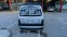 Обява за продажба на Citroen Berlingo Перфектно състояние!!!Топ цена !!!Газова уредбa!!! ~4 999 лв. - изображение 4