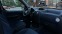 Обява за продажба на Citroen Berlingo Перфектно състояние!!!Топ цена !!!Газова уредбa!!! ~4 999 лв. - изображение 8