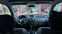 Обява за продажба на Citroen Berlingo Перфектно състояние!!!Топ цена !!!Газова уредбa!!! ~4 999 лв. - изображение 6