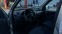 Обява за продажба на Citroen Berlingo Перфектно състояние!!!Топ цена !!!Газова уредбa!!! ~4 999 лв. - изображение 7