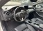 Обява за продажба на Mercedes-Benz CLA 250 4 MATIC AMG Line ~36 800 лв. - изображение 9