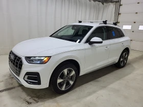Audi Q5 CARFAX* БЕЗ ПЪРВОНАЧАЛНА - Car24.bg Audi Q5 CARFAX* БЕЗ ПЪРВОНАЧАЛНА