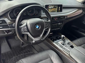 BMW X5 * xDrive35i * CARFAX * БЕЗ ПЪРВОНАЧАЛНА ВНОСКА - 27600 лв. / 14111.66 € - 81626591 11 | Car24.bg BMW X5 * xDrive35i * CARFAX * БЕЗ ПЪРВОНАЧАЛНА ВНОСКА - 27600 лв. / 14111.66 € - 81626591 11