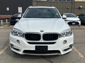 BMW X5 * xDrive35i * CARFAX * БЕЗ ПЪРВОНАЧАЛНА ВНОСКА - 27600 лв. / 14111.66 € - 81626591 6 | Car24.bg BMW X5 * xDrive35i * CARFAX * БЕЗ ПЪРВОНАЧАЛНА ВНОСКА - 27600 лв. / 14111.66 € - 81626591 6