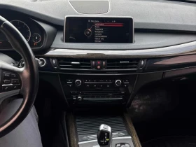 BMW X5 * xDrive35i * CARFAX * БЕЗ ПЪРВОНАЧАЛНА ВНОСКА - 27600 лв. / 14111.66 € - 81626591 9 | Car24.bg BMW X5 * xDrive35i * CARFAX * БЕЗ ПЪРВОНАЧАЛНА ВНОСКА - 27600 лв. / 14111.66 € - 81626591 9