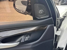 BMW X5 * xDrive35i * CARFAX * БЕЗ ПЪРВОНАЧАЛНА ВНОСКА - 27600 лв. / 14111.66 € - 81626591 13 | Car24.bg BMW X5 * xDrive35i * CARFAX * БЕЗ ПЪРВОНАЧАЛНА ВНОСКА - 27600 лв. / 14111.66 € - 81626591 13