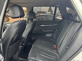 BMW X5 * xDrive35i * CARFAX * БЕЗ ПЪРВОНАЧАЛНА ВНОСКА - 27600 лв. / 14111.66 € - 81626591 12 | Car24.bg BMW X5 * xDrive35i * CARFAX * БЕЗ ПЪРВОНАЧАЛНА ВНОСКА - 27600 лв. / 14111.66 € - 81626591 12