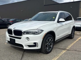 BMW X5 * xDrive35i * CARFAX * БЕЗ ПЪРВОНАЧАЛНА ВНОСКА - Car24.bg BMW X5 * xDrive35i * CARFAX * БЕЗ ПЪРВОНАЧАЛНА ВНОСКА
