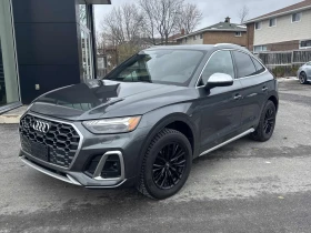 Audi SQ5 CARFAX* АВТОФИНАНСИРАНЕ* БЕЗ ПЪРВОНАЧАЛНА ВНОСКА* - Car24.bg Audi SQ5 CARFAX* АВТОФИНАНСИРАНЕ* БЕЗ ПЪРВОНАЧАЛНА ВНОСКА*