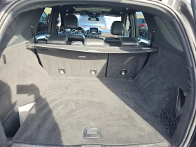 Mercedes-Benz GLE 350 4MATIC - 32999 лв. / 16872.12 € - 38542916 14 | Car24.bg Mercedes-Benz GLE 350 4MATIC - 32999 лв. / 16872.12 € - 38542916 14