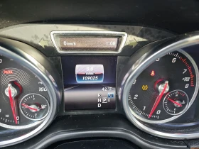 Mercedes-Benz GLE 350 4MATIC - 32999 лв. / 16872.12 € - 38542916 8 | Car24.bg Mercedes-Benz GLE 350 4MATIC - 32999 лв. / 16872.12 € - 38542916 8