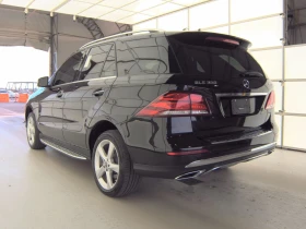 Mercedes-Benz GLE 350 4MATIC - 32999 лв. / 16872.12 € - 38542916 6 | Car24.bg Mercedes-Benz GLE 350 4MATIC - 32999 лв. / 16872.12 € - 38542916 6