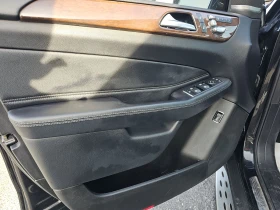 Mercedes-Benz GLE 350 4MATIC - 32999 лв. / 16872.12 € - 38542916 11 | Car24.bg Mercedes-Benz GLE 350 4MATIC - 32999 лв. / 16872.12 € - 38542916 11