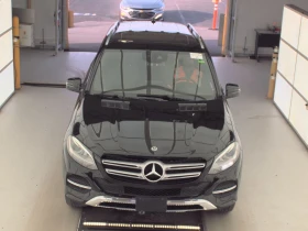 Mercedes-Benz GLE 350 4MATIC - 32999 лв. / 16872.12 € - 38542916 2 | Car24.bg Mercedes-Benz GLE 350 4MATIC - 32999 лв. / 16872.12 € - 38542916 2