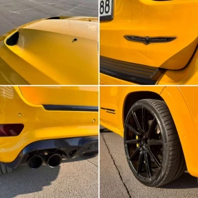 Jeep Grand cherokee TRACK HAWK - 82500 € / 161355.98 лв. - 20805123 9 | Car24.bg Jeep Grand cherokee TRACK HAWK - 82500 € / 161355.98 лв. - 20805123 9