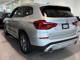 BMW X3 xDrive30i CARFAX | Auto.bg — изображение 2 BMW X3 xDrive30i CARFAX | Auto.bg — изображение 2