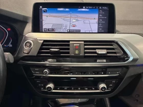 BMW X3 xDrive30i CARFAX | Auto.bg — изображение 9 BMW X3 xDrive30i CARFAX | Auto.bg — изображение 9