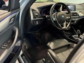 BMW X3 xDrive30i CARFAX | Auto.bg — изображение 5 BMW X3 xDrive30i CARFAX | Auto.bg — изображение 5